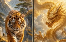 Đi xa thắng lớn: Nửa cuối năm 2026, 3 Shbet888.com nhà cái uy tín dễ gặp lộc phương xa, càng mạnh dạn càng dễ nắm cơ hội