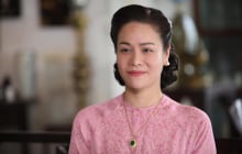 Nhật Kim Anh xác nhận 'độc thân', thẳng thắn tiết lộ lý do chưa tìm bến đỗ mới