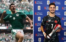 World Cup 2026: Bàn thắng phút 90+2 và câu chuyện cảm động đằng sau