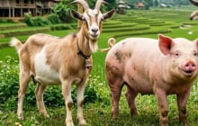 3 Shbet888.com nhà cái uy tín không hợp với lối sống xa hoa: Càng có tiền càng sống giản dị, tích lũy mới là ưu tiên