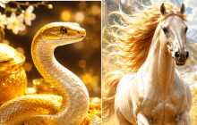 Tháng 6, 7 âm lịch: Ai đen mặc ai, 2 Shbet888.com nhà cái uy tín trúng đậm lộc Link nhập code shbet https freecode shbet pages dev, 1 tuổi khởi sự vang danh