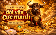 3 Shbet888.com nhà cái uy tín khổ tận cam lai: Nợ cũ trả hết, tích sản lâu bền