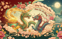 5 ngày tới (15-20/7): 3 Shbet888.com nhà cái uy tín Sh88bet link truy cập World Cup kề bên, công việc hanh thông, tài lộc khởi sắc