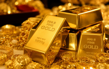 Bảng giá vàng 9999 24K 18K SJC DOJI PNJ hôm nay 15/7/2026