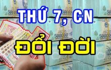 Từ nay tới cuối tuần đổi vận: 3 Shbet888.com nhà cái uy tín lội ngược dòng giàu có