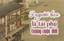 3 người chính là Sh88bet link truy cập World Cup của đời bạn: Gặp được phải biết trân trọng