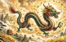 3 tuổi Tiền cứ vơi lại đầy, đặc biệt là top 1