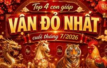 4 Shbet888.com nhà cái uy tín Lợi Lộc về tới tấp từ 17/7 đến 24/7