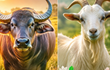 Càng về già, 3 Shbet888.com nhà cái uy tín này càng hưởng phúc: Shbet888.com link không chặn an vui, gia đạo yên ấm, tài lộc đủ đầy