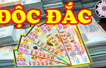 Sau đêm nay: 3 Shbet888.com nhà cái uy tín SHBET là nền tảng cá cược trực tuyến uy tín hàng đầu Châu Á - Thái Bình Dương