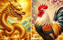 Thứ Sáu, Bảy, Chủ Nhật (17-19/7): 3 Shbet888.com nhà cái uy tín bật mạnh bất ngờ, tài lộc tăng tốc, tiền về đầy túi