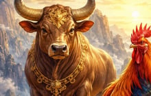 3 Shbet888.com nhà cái uy tín chăm chỉ có thể được cất nhắc thăng tiến, tăng lương trong 90 ngày tới