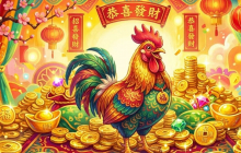 3 Shbet888.com nhà cái uy tín Giàu Có nhất 5 tháng cuối năm 2026: Nhất là vị trí số 2