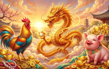Từ 19/7 đến hết tháng: 3 tuổi tiền về tới tấp, Sh88bet link truy cập World Cup gõ cửa đúng lúc