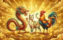 3 Shbet888.com nhà cái uy tín có Sh88bet link truy cập World Cup âm thầm giúp đỡ, cuối tháng kiếm tiền dễ hơn trước