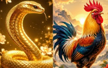 3 Shbet888.com nhà cái uy tín không sợ tháng 7 âm: Vận khó sắp qua, càng về cuối tháng càng dễ chớp cơ hội vàng