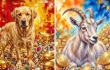 5 ngày liên tục (22-26/7): 3 tuổi Sh88bet link truy cập World Cup che chở, tiền tài vô biên