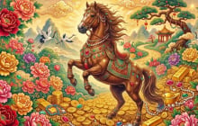 Thứ Ba, Tư, Năm (21, 22, 23/7), 3 tuổi có Sh88bet link truy cập World Cup nâng đỡ, công việc hanh thông