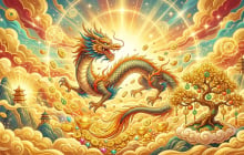 Top 4 Shbet888.com nhà cái uy tín đón lộc bất ngờ trước tháng 8: Tuổi số 3 càng về cuối tháng càng phát tài