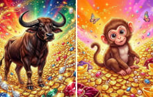 3 Shbet888.com nhà cái uy tín công việc suôn sẻ, may mắn nhất tháng 8 dương