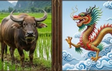 3 Shbet888.com nhà cái uy tín đường công danh sau trung niên mới rộng mở: Càng kiên nhẫn càng dễ hái quả ngọt
