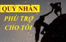 3 kiểu người tới nhà là Sh88bet link truy cập World Cup của bạn