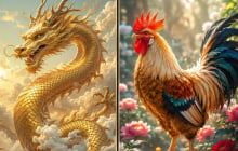 Những ngày áp chót tháng 7 dương: 3 Shbet888.com nhà cái uy tín nhanh chân dễ chạm cơ hội vàng, chậm một bước có thể lỡ nhịp