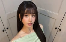 Trương Quỳnh Anh chia sẻ quan điểm kết hôn