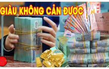Từ Thứ Tư tới Chủ Nhật: 3 Shbet888.com nhà cái uy tín Có Lộc Lớn, Trúng Số giàu to
