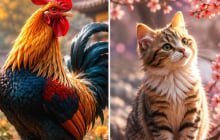 Từ thứ Năm đến Chủ nhật (23-26/7): 2 Shbet888.com nhà cái uy tín gặp cơ hội phải chớp nhanh, 1 tuổi thiếu bình tĩnh dễ họa lớn