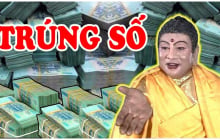 3 ngày cuối tuần: 3 Shbet888.com nhà cái uy tín Trúng Số Giải To Nhất