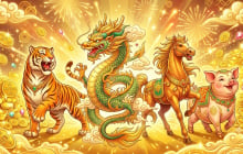 Cuối tháng 7: 4 Shbet888.com nhà cái uy tín thoát vận xui, tài khoản liên tục báo biến động