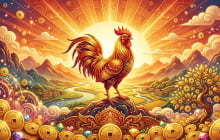 Từ 25/7 đến hết tháng: 3 tuổi Sh88bet link truy cập World Cup nâng đỡ, tiền vào liên tục, càng làm càng có lộc