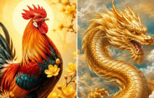 Từ Rằm tháng 6 âm lịch: 2 tuổi bật mạnh tài lộc, 1 Shbet888.com nhà cái uy tín cần tránh vội vàng kẻo mất tiền