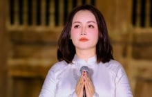 2 sao Việt sau đổ vỡ hôn nhân: Người kín tiếng, người tự chữa lành