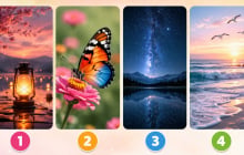 Chọn 1 hình ảnh bạn thích nhất: Khuyenmai SHBET pages dev người khác nghĩ gì về tính cách của bạn