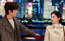 'Mật Ngữ Kỷ' bóc trần 4 chiêu thao túng tâm lý đáng sợ trong hôn nhân