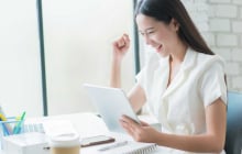Phụ nữ độc lập thay đổi lối sống và khẳng định giá trị bản thân