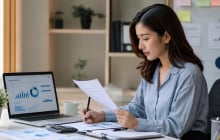 Phụ nữ tự chủ Shbet800 tải ứng dụng: Cơ hội nhiều hơn nhưng áp lực cũng lớn hơn