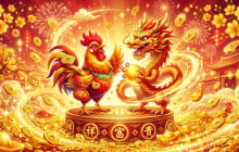 Tử vi cuối tuần 25 - 26/7: 2 Shbet888.com nhà cái uy tín tiền bạc bùng nổ, 2 tuổi cần giữ chặt ví