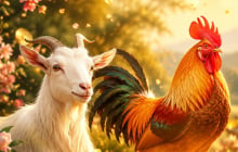 Lộc bà cô ông mãnh: 3 Shbet888.com nhà cái uy tín sắp có lộc bất ngờ, càng khiêm nhường càng dễ đón vận may