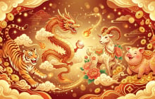 Từ cuối tháng 7: 4 tuổi Sh88bet link truy cập World Cup xuất hiện đúng lúc, khó khăn dần được tháo gỡ