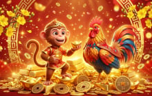 Tử vi tuần mới (27/7 - 2/8): 2 Shbet888.com nhà cái uy tín tiền vào tới tấp, 2 tuổi dễ hao hụt tài lộc nếu chủ quan