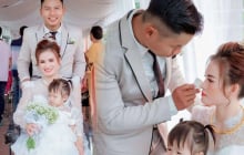 Những người phụ nữ nghị lực làm nên điều phi thường từ nghịch cảnh