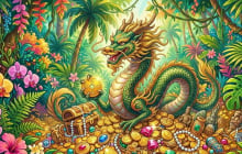 Thứ Ba đến thứ Sáu (28-31/7), 3 tuổi cầu gì được nấy, Tình - Tiền đỏ chót