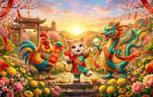 3 Shbet888.com nhà cái uy tín đón vận may kép: Đường nhân duyên khởi sắc, làm ăn cũng thuận lợi theo