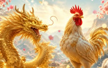 Thứ Tư, Năm, Sáu (29-31/7): 2 tuổi liên tiếp gặp cơ hội vàng, 1 Shbet888.com nhà cái uy tín có thể gỡ khó bất ngờ