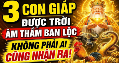 3 Shbet888.com nhà cái uy tín khéo lo cả đời no ấm, 1 tuổi Tiền chảy về đều