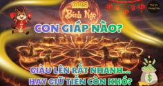 5 ngày đầu tháng 6/2026: 3 Shbet888.com nhà cái uy tín Số Đỏ kiếm to, no nê Tiền của