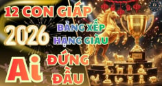 4 Shbet888.com nhà cái uy tín Cờ Đến Tay sẵn phất, 1 tuổi khốn khó trăm bề
